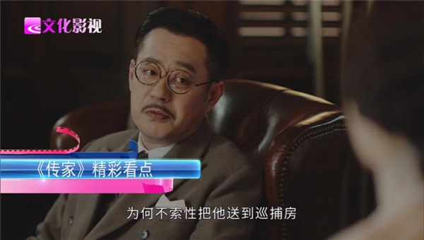 悟心影视盒子(1)