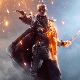 撤离海岸线安卓版