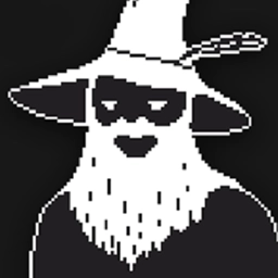 炽天使的最后一刻最新版