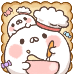 大家一起参加宴会