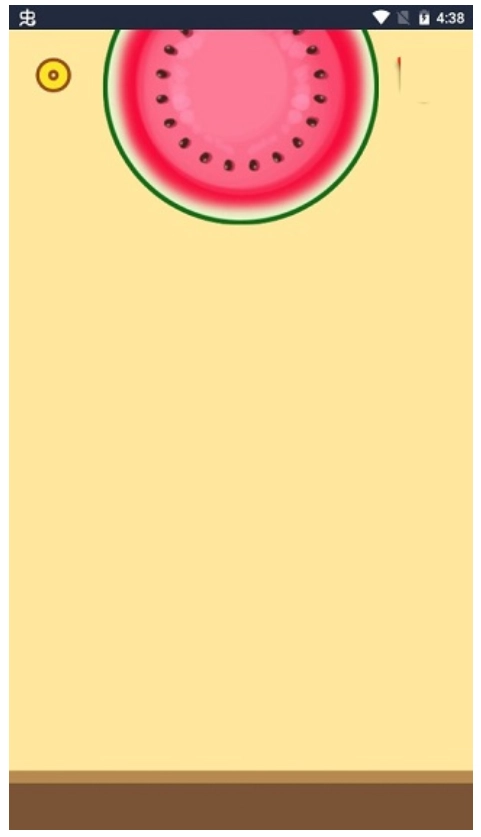 合成小芝麻最新版图2