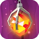 掏矿达人安卓版