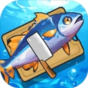 小人和小船手机版 v1.0.0 安卓版