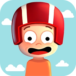 魔性运动会 v0.5.8 安卓版