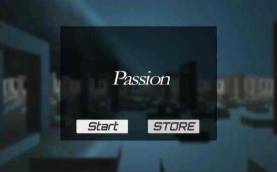 Passion2