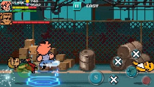 SDFinalFight(1)