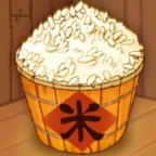 数1亿粒米 v1.0.3 安卓版