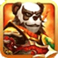 熊猫大侠 v24.2.2 最新版
