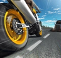 摩托车直线竞速 v1.3.8 安卓版