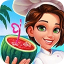 梦想蛋糕屋手机版