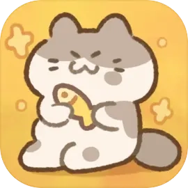 神奇之地中文版 v1.0 安卓版