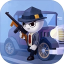 王牌神枪手手机版