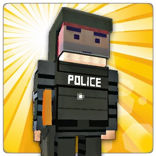 我的塔防安卓版