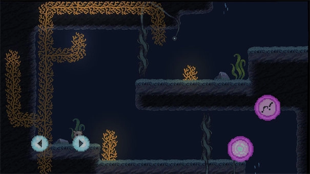 飞象莱特最新版图3