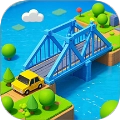 士兵过桥安卓版