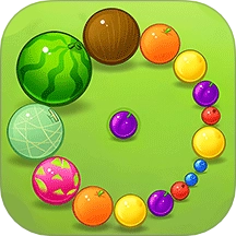 变异怪兽进化记最新版