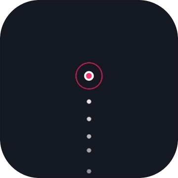 弹球入洞 v1.0 安卓版