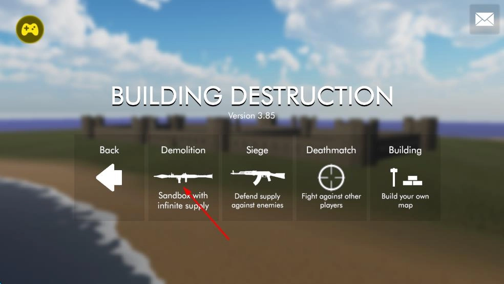 拆迁模拟器2026图2