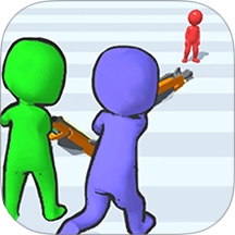 进击小巨人最新版