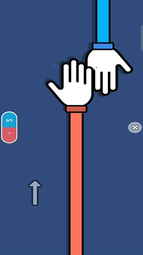 指尖乒乓中文版图3