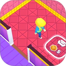 打造住宿帝国最新版