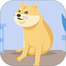 谜题王者最新版