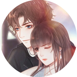 大神宠宠我 v清软 安卓版