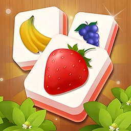 我的花园装修日记