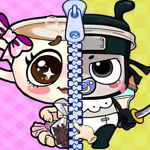 山海安静书 V1.0