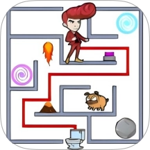 划线我最牛最新版