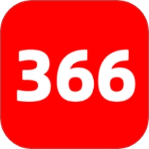 366乐园