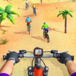 疾速骑行 V300.1.2