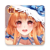 女寝皆是修罗场