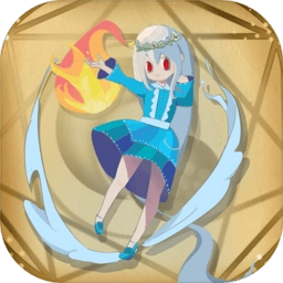 我的氧气不可能这么可爱