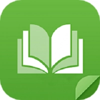 简易书单阅读器破解版