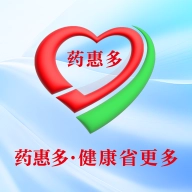 药惠多无人药房