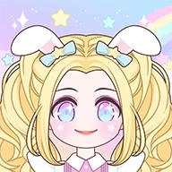 莉莉是时髦精 v1.0.8