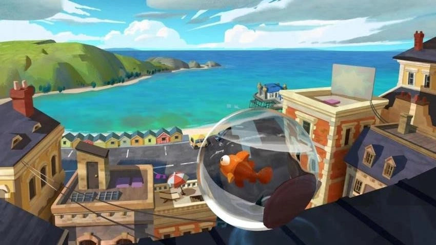 动物世界大作战手机版(1)