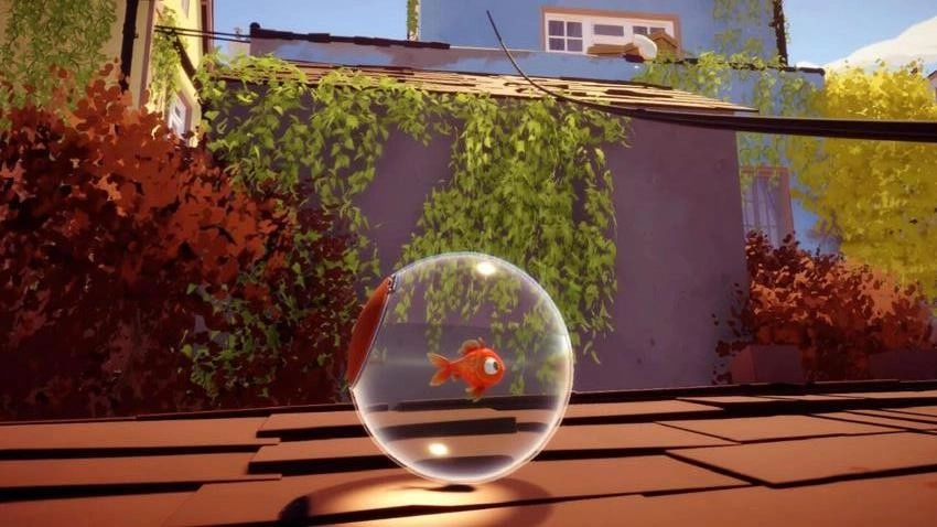 动物世界大作战手机版(3)