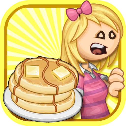 托卡城堡烘焙店