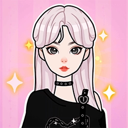 梦幻沙龙时装店