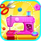 王子制衣店  V2.1.3935