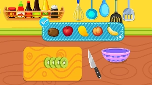 兔宝宝早餐店图3