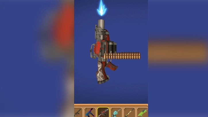 软泥解压神器图1