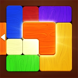 疯狂推理大师 V2025.07.280