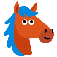 海比优求职招聘