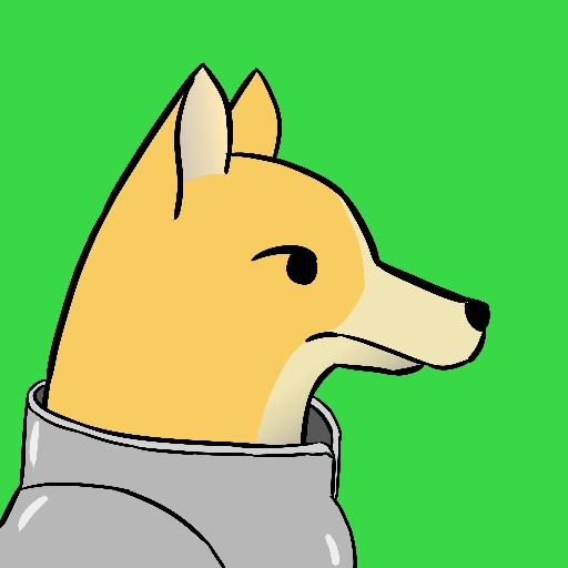 村外一百里 V0.1