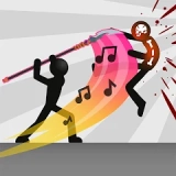 动感火柴人 V1.10