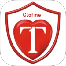 Glofine