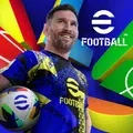 eFootball2026